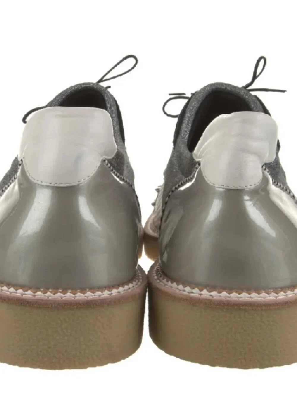 Christian Louboutin christian louboutin
